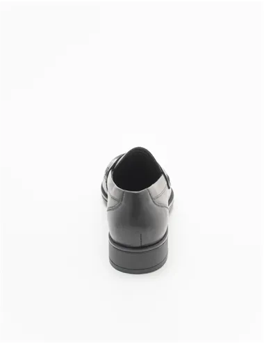 MOCASSINO D JAYLON 2