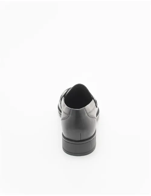 MOCASSINO D JAYLON 2