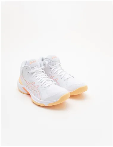 SNEAKER BEYOND FF MT