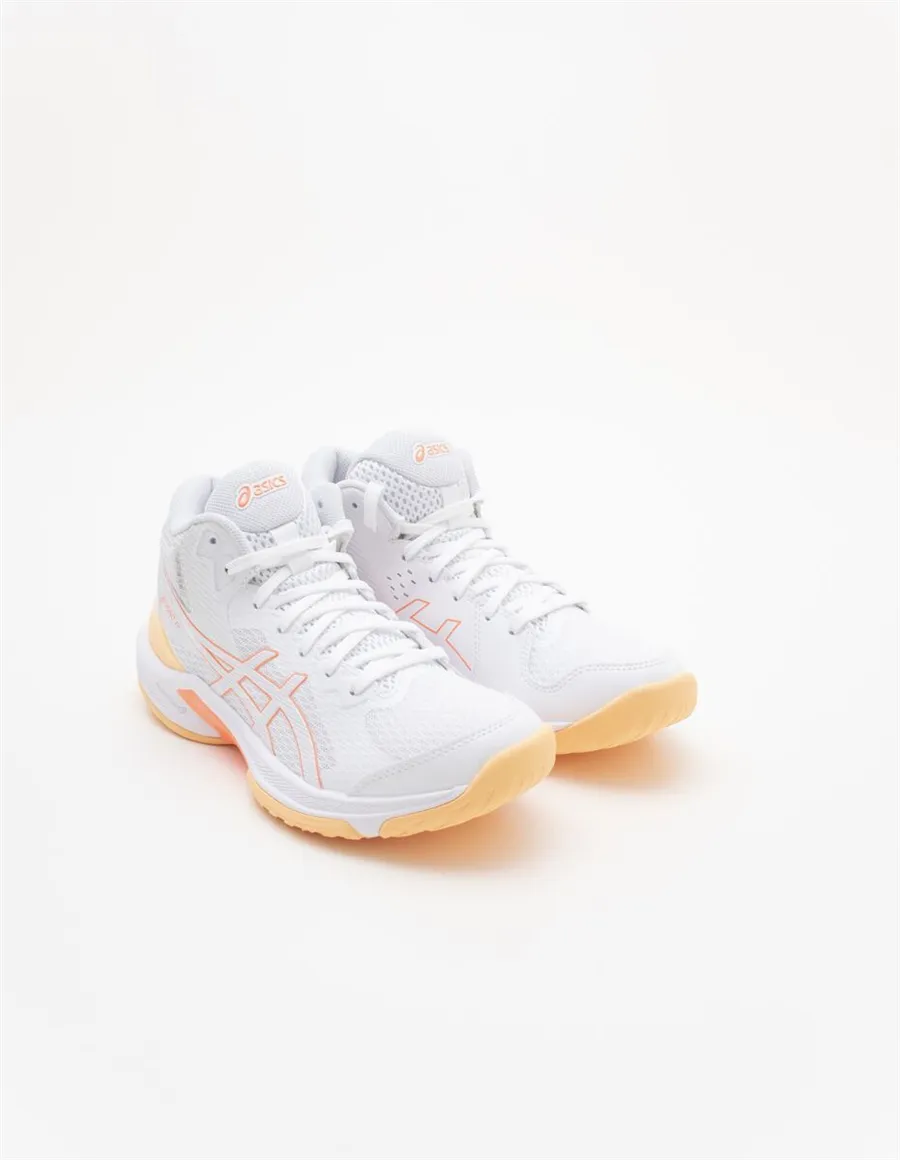 SNEAKER BEYOND FF MT
