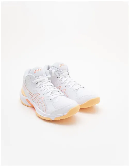 SNEAKER BEYOND FF MT