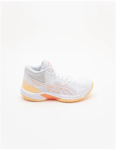 SNEAKER BEYOND FF MT