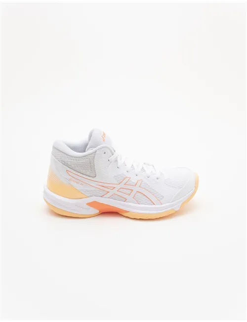 SNEAKER BEYOND FF MT