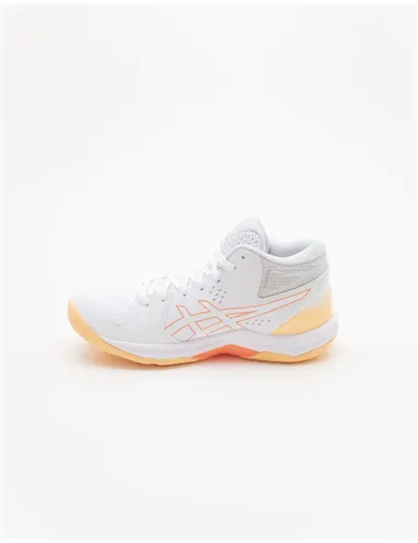 SNEAKER BEYOND FF MT