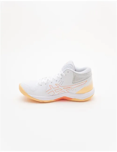 SNEAKER BEYOND FF MT