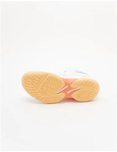 SNEAKER BEYOND FF MT
