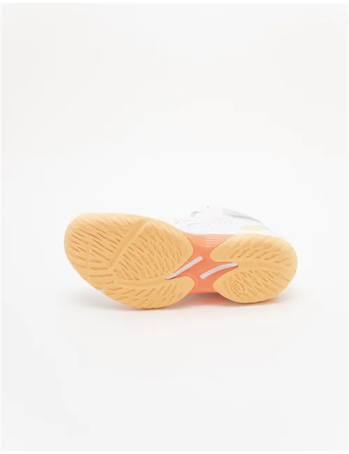 SNEAKER BEYOND FF MT