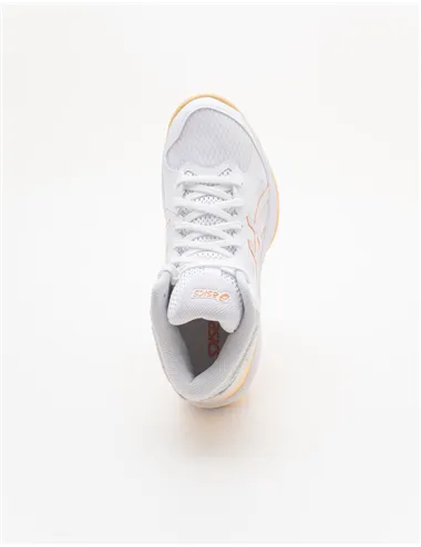 SNEAKER BEYOND FF MT