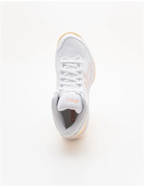 SNEAKER BEYOND FF MT
