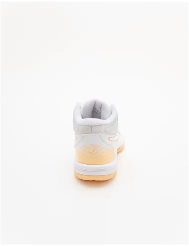 SNEAKER BEYOND FF MT