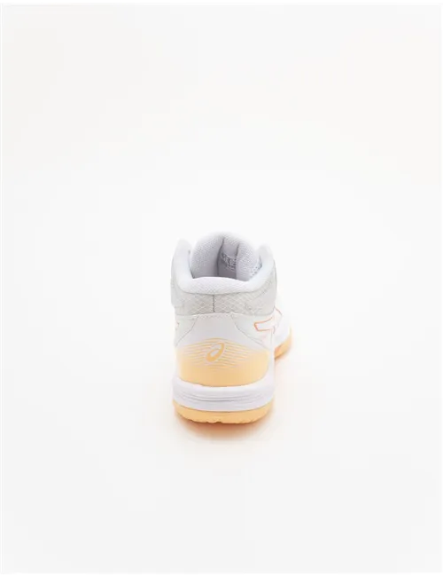 SNEAKER BEYOND FF MT