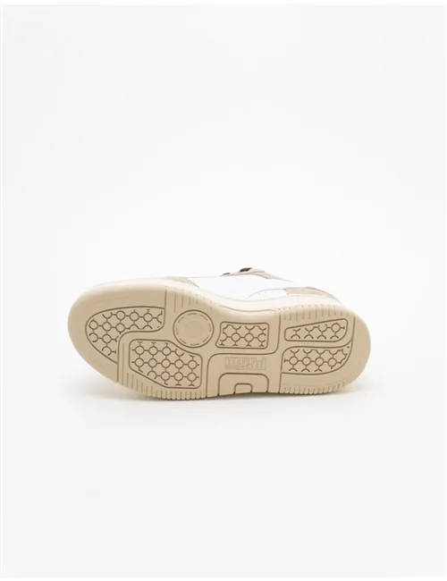 SNEAKER REBOUND FEMME LOW ANIMAL