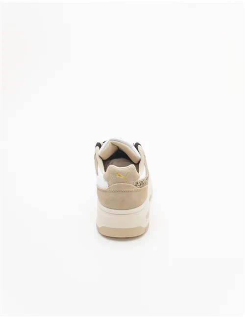 SNEAKER REBOUND FEMME LOW ANIMAL