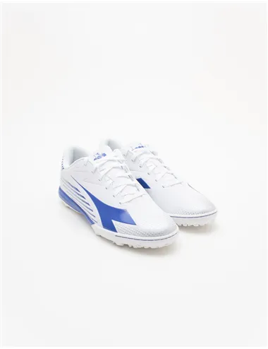 SNEAKER PICHICHI 8 TFR