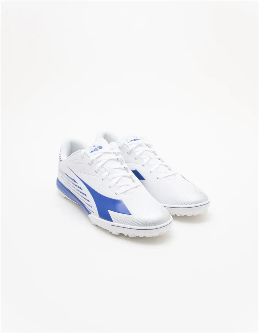 SNEAKER PICHICHI 8 TFR