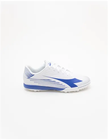 SNEAKER PICHICHI 8 TFR