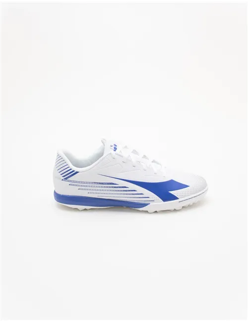 SNEAKER PICHICHI 8 TFR