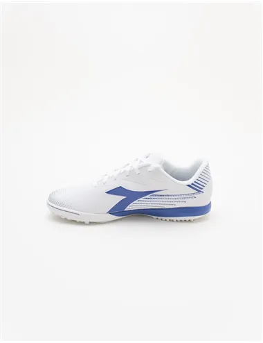 SNEAKER PICHICHI 8 TFR