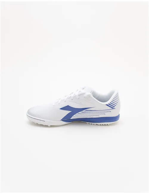SNEAKER PICHICHI 8 TFR