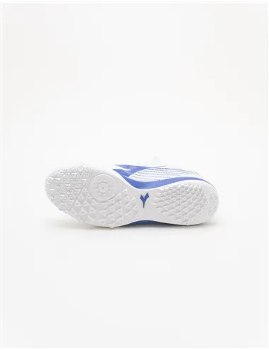 SNEAKER PICHICHI 8 TFR