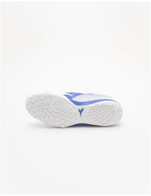SNEAKER PICHICHI 8 TFR