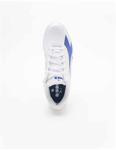 SNEAKER PICHICHI 8 TFR