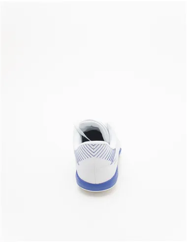 SNEAKER PICHICHI 8 TFR