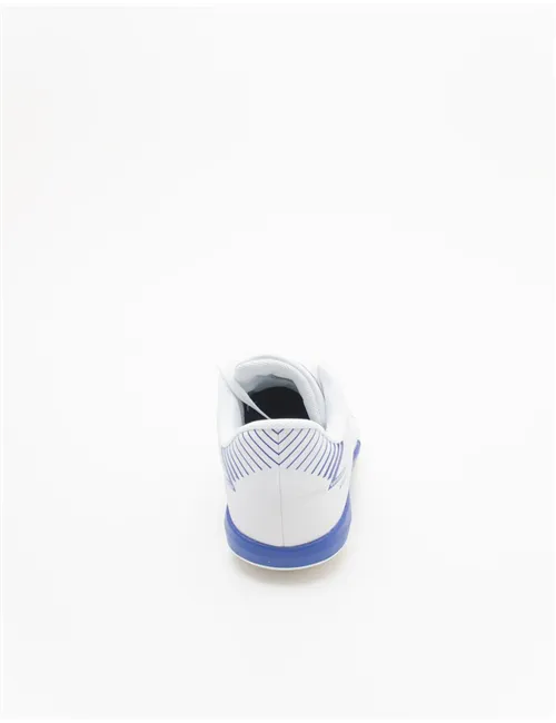 SNEAKER PICHICHI 8 TFR