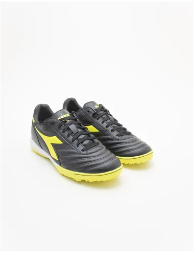 SNEAKER BRASIL ICON R TFR