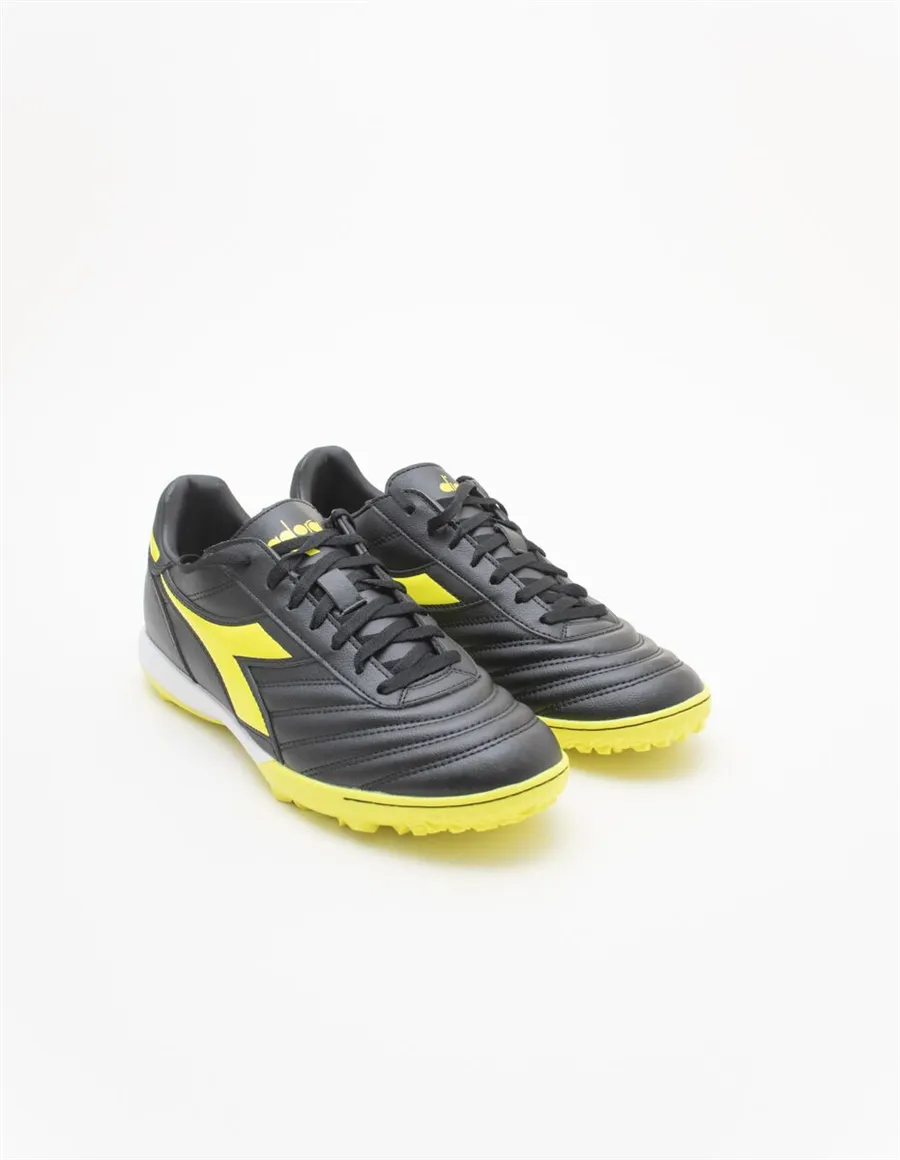 SNEAKER BRASIL ICON R TFR