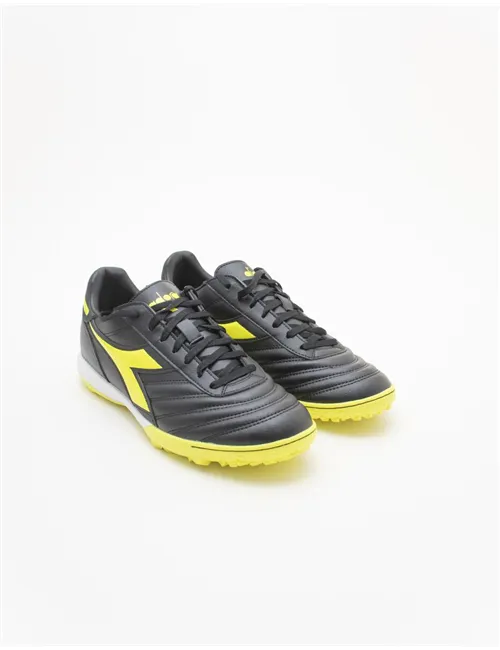 SNEAKER BRASIL ICON R TFR