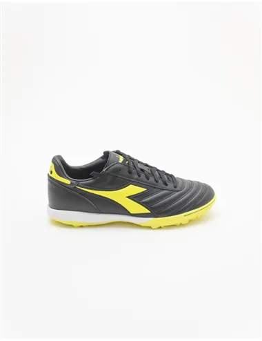SNEAKER BRASIL ICON R TFR