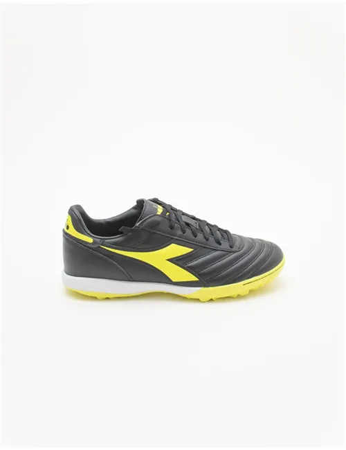 SNEAKER BRASIL ICON R TFR