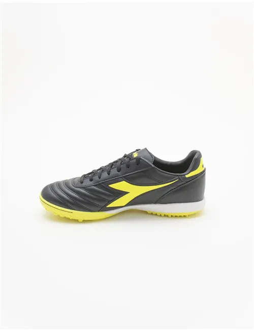 SNEAKER BRASIL ICON R TFR