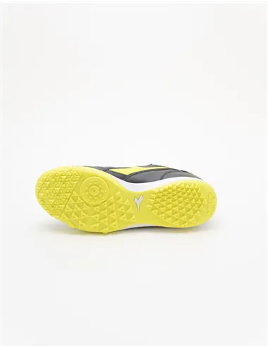 SNEAKER BRASIL ICON R TFR