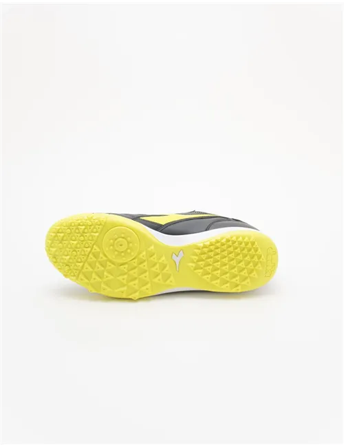 SNEAKER BRASIL ICON R TFR