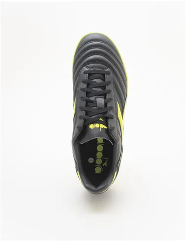 SNEAKER BRASIL ICON R TFR