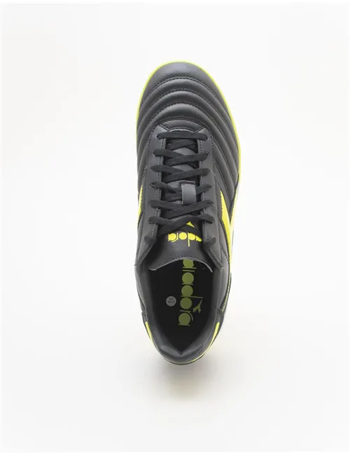 SNEAKER BRASIL ICON R TFR