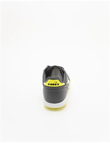 SNEAKER BRASIL ICON R TFR