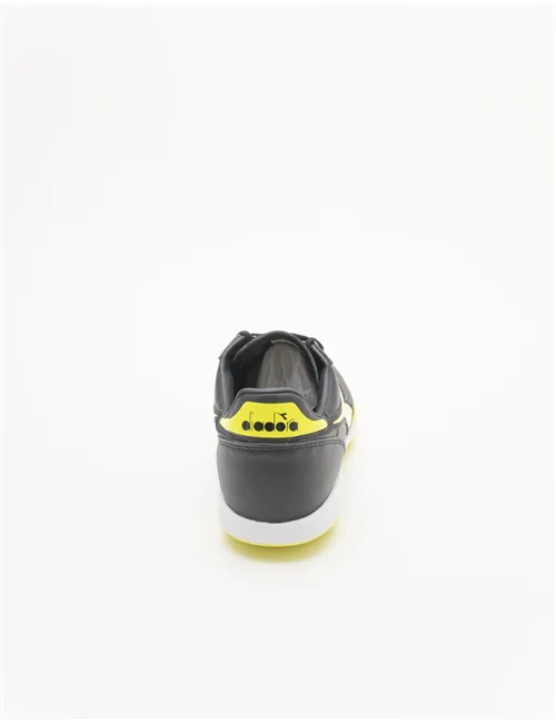 SNEAKER BRASIL ICON R TFR