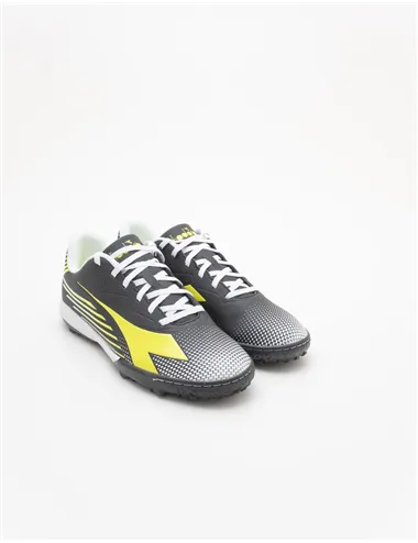 SNEAKER PICHICHI 8 TFR