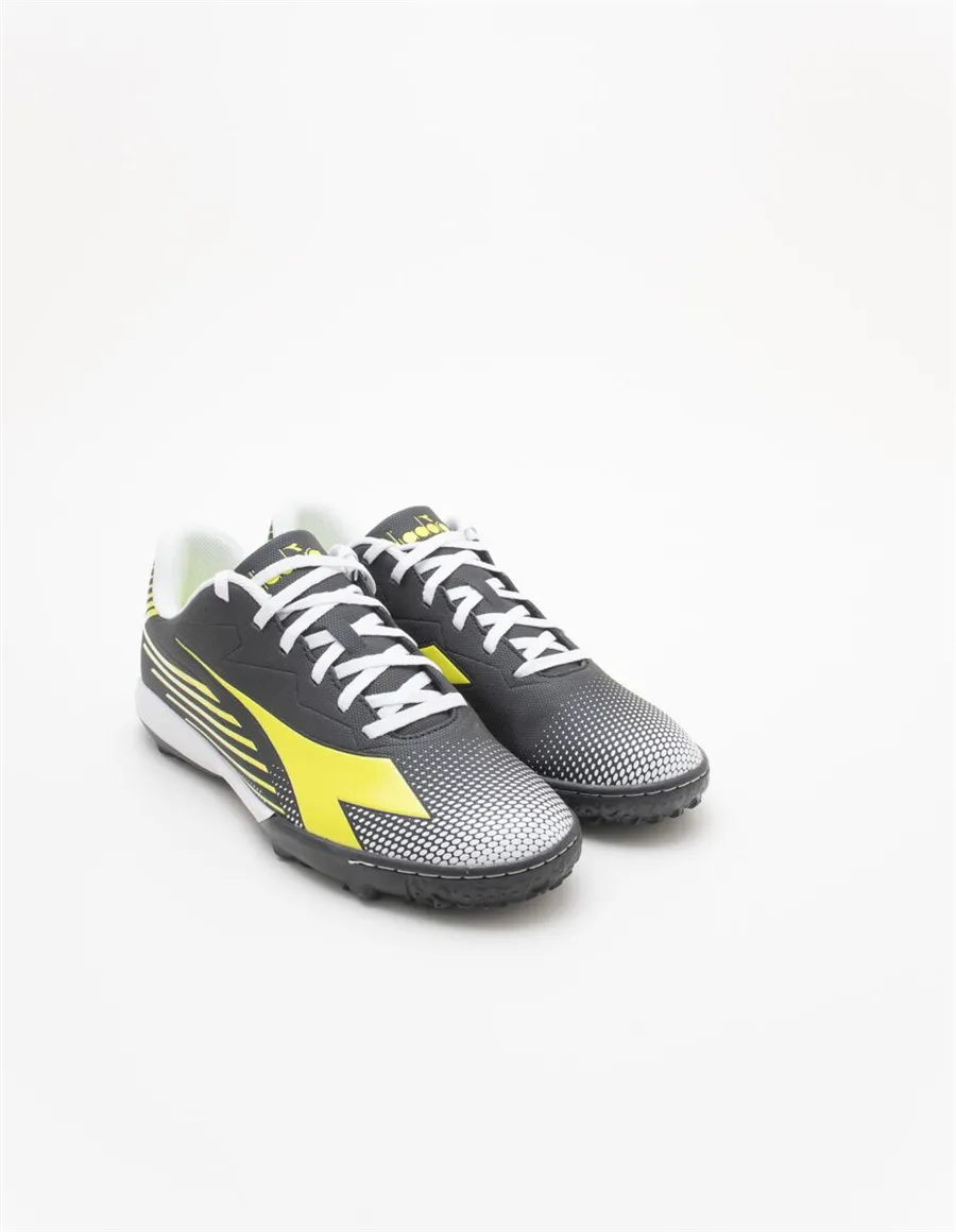 SNEAKER PICHICHI 8 TFR