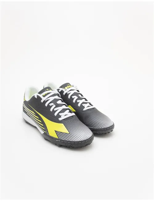 SNEAKER PICHICHI 8 TFR