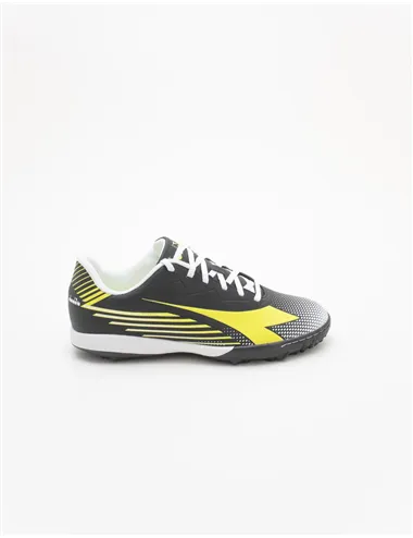 SNEAKER PICHICHI 8 TFR