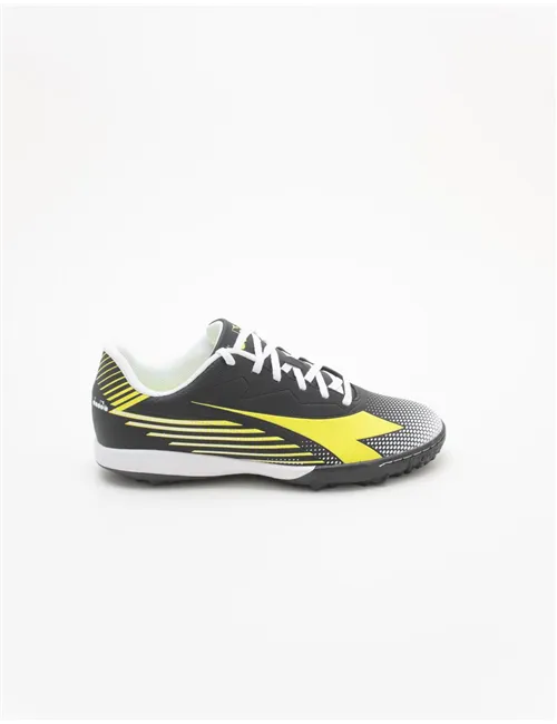 SNEAKER PICHICHI 8 TFR