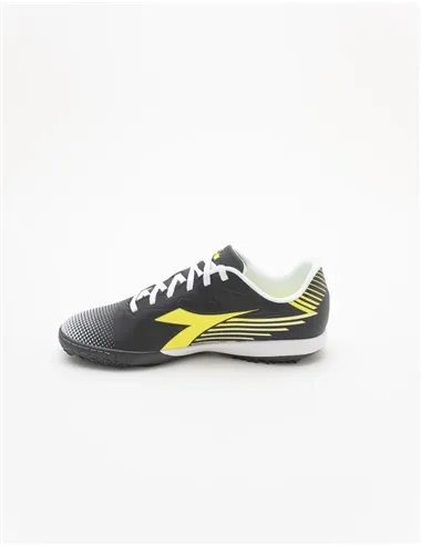 SNEAKER PICHICHI 8 TFR