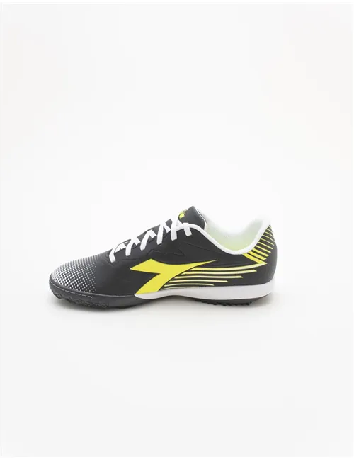 SNEAKER PICHICHI 8 TFR