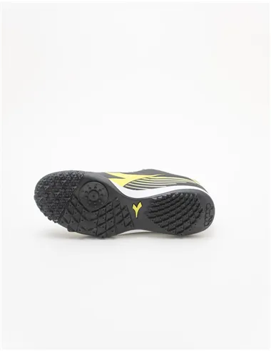 SNEAKER PICHICHI 8 TFR