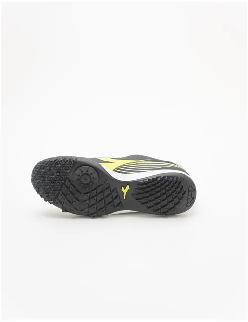 SNEAKER PICHICHI 8 TFR