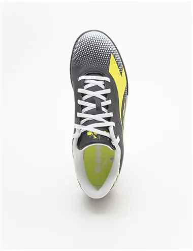 SNEAKER PICHICHI 8 TFR